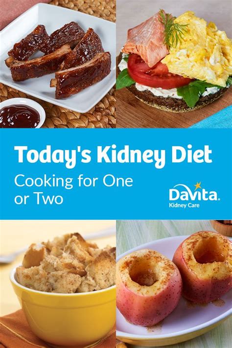 davita com get recipes|davita recipes for kidney patients.